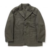 ENGINEERED-GARMENTS-Bedford-Jacket-Heavyweight-Cotton-Ripstop-Olive-168x168