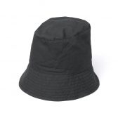 ENGINEERED-GARMENTS-Bucket-Hat-CP-Weather-Poplin-Charcoal-168x168