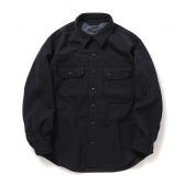 ENGINEERED-GARMENTS-CPO-Shirt-Jacket-Heavy-Wool-Elastique-Dk.Navy_-168x168