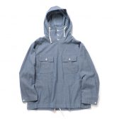 ENGINEERED-GARMENTS-Cagoule-Shirt-4.5oz-Cotton-Chambray-Lt.Blue_-168x168