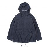 ENGINEERED-GARMENTS-Cagoule-Shirt-Cotton-Denim-Flannel-Indigo-168x168