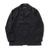 ENGINEERED-GARMENTS-Loiter-Jacket-High-Count-Worsted-Wool-Dk.Navy_-168x168
