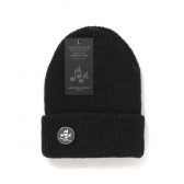 ENGINEERED-GARMENTS-Watch-Cap-Wool-Black-168x168