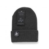 ENGINEERED-GARMENTS-Watch-Cap-Wool-Gray-168x168