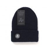 ENGINEERED-GARMENTS-Watch-Cap-Wool-Navy-168x168