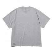 FreshService-2-PACK-CORPORATE-SS-TEE-H.Gray_-168x168