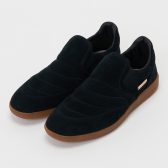 Hender-Scheme-Derrida-Black-168x168