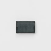 Hender-Scheme-clasp-coin-case-Black-168x168