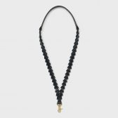 Hender-Scheme-construct-strap-Black-168x168
