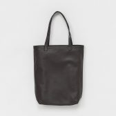 Hender-Scheme-cow-bag-M-Choco-168x168
