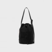 Hender-Scheme-functional-bucket-bag-Black-168x168
