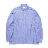 KANEMASA-PHIL.-46G-Artisan-Shirt-Purple-Zenith-Purple-168x168