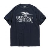 MAATEESONS-PRINTED-TEE-WESTCOAST-Navy-168x168