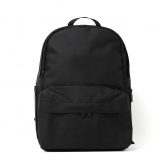 MONOLITH-BACKPACK-STANDARD-SS-Black-168x168