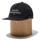 MOUNTAIN-RESEARCH-A.M.-Cap-Black-168x168