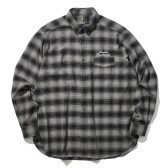 MOUNTAIN-RESEARCH-B.D.-Shirt-C.Gray_-168x168
