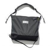 MOUNTAIN-RESEARCH-MT-Messenger-Bag-Black-168x168