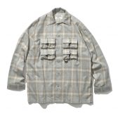 MOUNTAIN-RESEARCH-Phishing-PKT-Shirt-Gray-168x168