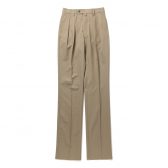 NEAT-Cotton-Twill-Standard-Beige-168x168