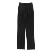 NEAT-Cotton-Twill-Standard-Black-168x168