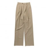 NEAT-Cotton-Twill-Wide-Beige-168x168