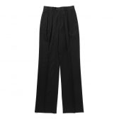 NEAT-Cotton-Twill-Wide-Black-168x168