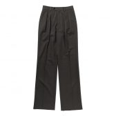 NEAT-Cotton-Twill-Wide-Gray-168x168