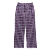 Needles-Track-Pant-Poly-Jacquard-Flower-168x168