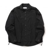 PERS-PROJECTS-RILEY-LS-SHORT-SHIRCKET-Black-168x168