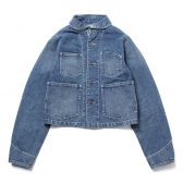 RhodolirioN-Short-Coveralls-Denim-Indigo-168x168