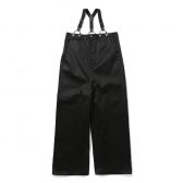 RhodolirioN-Suspender-Pants-Chino-Cloth-Black-168x168