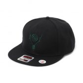 South2-West8-Baseball-Cap-ST-Emb.-Green-168x168