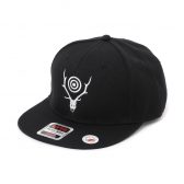 South2-West8-Baseball-Cap-ST-Emb.-White-168x168
