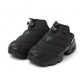 South2-West8-SOUTH2-WEST8-x-REEBOK-IPF-Mule-Black-168x168