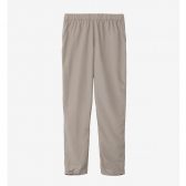 THE-NORTH-FACE-Karka-Pant-CR-キャバングレー-168x168