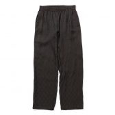 URU-CUPRA-EASY-PANTS-Brown-168x168