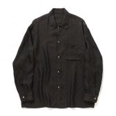 URU-CUPRA-REGULAR-COLLAR-LS-SHIRTS-Brown-168x168