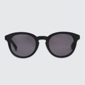 YOKE-Sun-Glasses-Type-C-Black-168x168