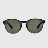YOKE-Sun-Glasses-Type-C-Gray-168x168
