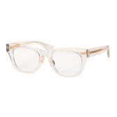 YUICHI-TOYAMA.-U-175-Col.2-Clear-Sand-Gray-168x168