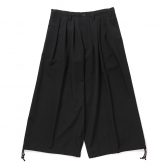 Yohji-Yamamoto-POUR-HOMME-HL-P06-100-2A25-Black-168x168