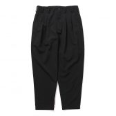 Yohji-Yamamoto-POUR-HOMME-HM-P05-100-2A25-Black-168x168