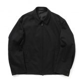 Yohji-Yamamoto-Ys-for-men-MA-Y01-002-1A25-Black-168x168