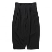 Yohji-Yamamoto-Ys-for-men-ML-P07-103-1A25-Black-168x168