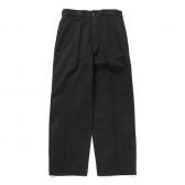 blurhmsROOTSTOCK-2046D-Chino-Pants-Black-168x168