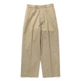 blurhmsROOTSTOCK-2046D-Chino-Pants-Dusty-Beige-168x168