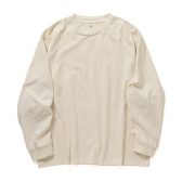 blurhmsROOTSTOCK-Classic-Long-sleeve-Tee-Dust-Ivory-168x168
