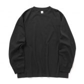 blurhmsROOTSTOCK-Classic-Long-sleeve-Tee-Fade-Sulfur-Black-168x168