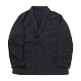 nanamica-ALPHADRY-Club-Jacket-Dark-Navy-168x168