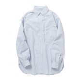 nanamica-Button-Down-Stripe-Wind-Shirt-Navy-168x168